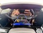 2026 Chevrolet Trax 2RS-18