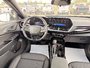 2026 Chevrolet Trax 2RS-13