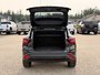 2026 Chevrolet Trax 2RS-6