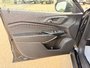 2026 Chevrolet Trax 2RS-9