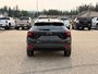 2026 Chevrolet Trax 2RS-5