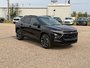 2026 Chevrolet Trax 2RS-2