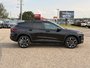 2026 Chevrolet Trax 2RS-3