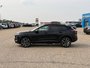 2026 Chevrolet Trax 2RS-8