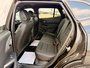 2026 Chevrolet Trax 2RS-12