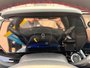 2026 Chevrolet Trax 2RS-18