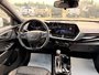 2026 Chevrolet Trax 2RS-13