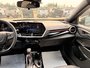 2026 Chevrolet Trax 2RS-14
