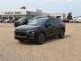 2026 Chevrolet Trax 2RS-0