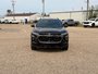 2026 Chevrolet Trax 2RS-1
