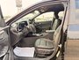 2026 Chevrolet Trax 2RS-11