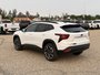 2026 Chevrolet Trax 2RS-7