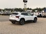 2026 Chevrolet Trax 2RS-4