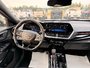 2026 Chevrolet Trax 2RS-13