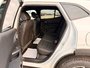 2026 Chevrolet Trax 2RS-12