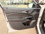 2026 Chevrolet Trax 2RS-9