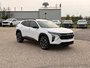 2026 Chevrolet Trax 2RS-2
