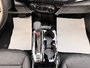 2026 Chevrolet Trax 2RS-16