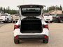 2026 Chevrolet Trax 2RS-6