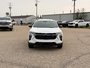 2026 Chevrolet Trax 2RS-1