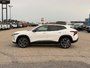 2026 Chevrolet Trax 2RS-8