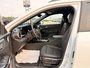 2026 Chevrolet Trax 2RS-11