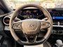 2026 Chevrolet Trax 2RS-17