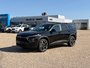 2026 Chevrolet Trax 2RS-0