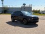 2026 Chevrolet Trax 2RS-2