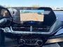 2026 Chevrolet Trax 2RS-9