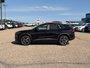 2026 Chevrolet Trax 2RS-7