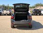 2026 Chevrolet Trax 2RS-6