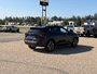 2026 Chevrolet Trax 2RS-4