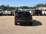 2026 Chevrolet Trax 2RS-5