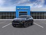 2026 Chevrolet Trax 2RS-0