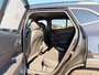 2026 Chevrolet Trax 2RS-8
