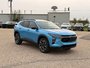 2026 Chevrolet Trax 2RS-2