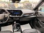 2026 Chevrolet Trax 2RS-13