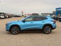 2026 Chevrolet Trax 2RS-8