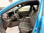 2026 Chevrolet Trax 2RS-10