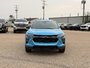 2026 Chevrolet Trax 2RS-1