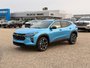 2026 Chevrolet Trax 2RS-0
