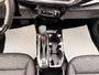 2026 Chevrolet Trax 2RS-15