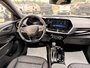 2026 Chevrolet Trax 2RS-12