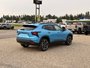 2026 Chevrolet Trax 2RS-4