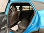 2026 Chevrolet Trax 2RS-11