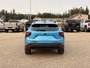 2026 Chevrolet Trax 2RS-5