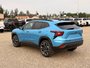 2026 Chevrolet Trax 2RS-7