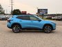 2026 Chevrolet Trax 2RS-3