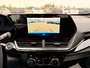 2026 Chevrolet Trax 2RS-14